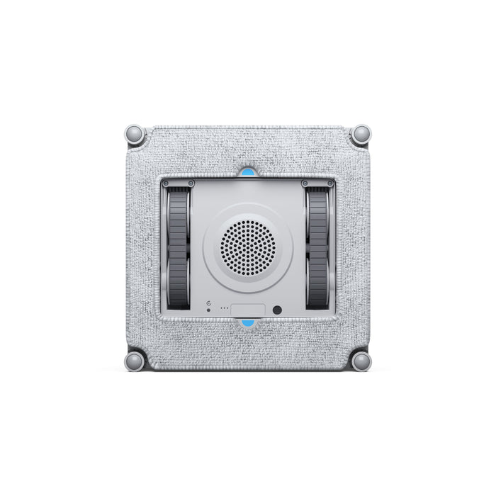 EAN 6970135035427 - Ecovacs WINBOT MINI imagen 3