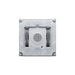 EAN 6970135035427 - Ecovacs WINBOT MINI imagen 3