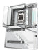 EAN 4719331873097 - GIGABYTE X870 AORUS STEALTH ICE AMD X870 Zócalo AM5 ATX imagen 5