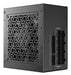 EAN 0761345200561 - Antec GSK ATX3.1 750W 80 PLUS Gold unidad de fuente de alimentación 20+4 pin ATX ATX Negro imagen 3