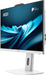 EAN 4711377322638 - MSI Pro AP242P 14M-891EU Intel® Core™ i5 i5-14400 60,5 cm (23.8") 1920 x 1080 Pixeles PC todo en uno 16 G imagen 19