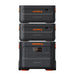 EAN 190074000997 - Jackery 3807-009 estación de energía portátil 6 Fosfato de hierro-litio (LiFePo4) 6000 W 27,9 kg imagen 5