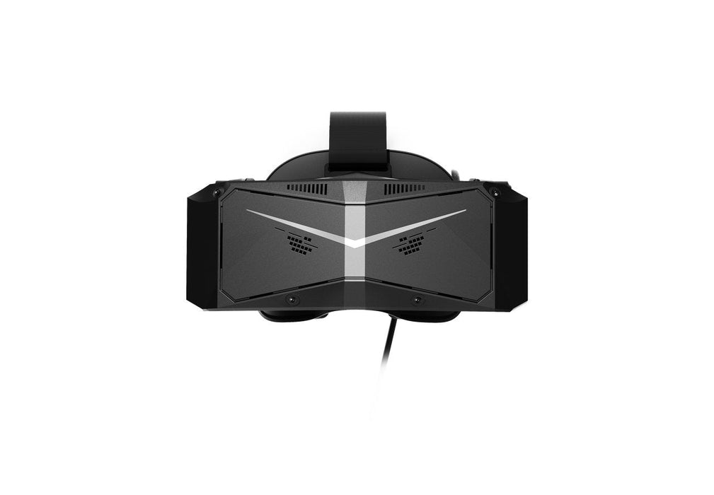 Gafas  Pimax Pvh00010174 De Realidad Virtual (Vr) Negro