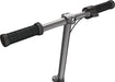 EAN 0845423021856 - Razor Power A5 Negro 16 kmh imagen 6