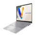 EAN 4711387551738 - ASUS Vivobook S14 OLED M5406NA-QD082W AMD Ryzen™ 5 35,6 cm (14") LPDDR5x-SDRAM Wi-Fi 6E (802.11ax) imagen 11