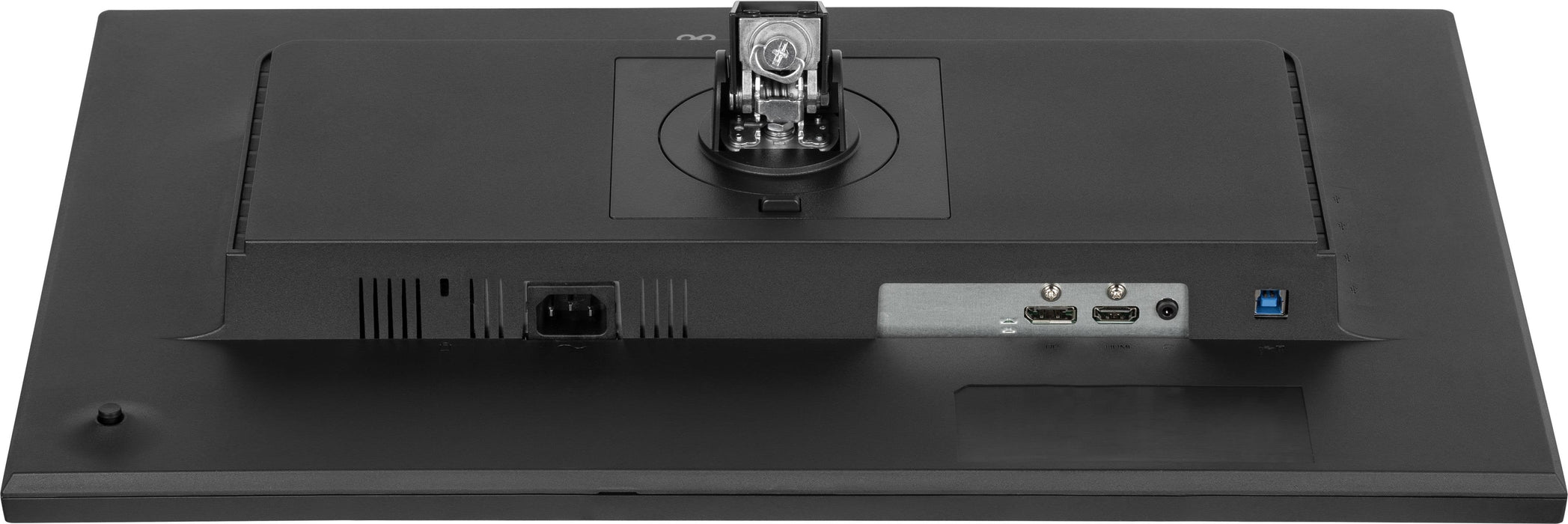 Iiyama 60.5cm 24" Xb2495wsu-B1 16:10 Hdmi+Dp+Usb-C Ips