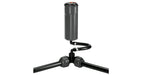 EAN 4078500276405 - Gardena 2764-20 rociador de agua Negro imagen 2
