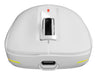 EAN 5901969444858 - GENESIS NMG-2194 ratón Juego Ambidextro Bluetooth + USB Type-C Óptico 26000 DPI imagen 11