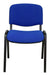 EAN 8435501000815 - PIQUERAS Y CRESPO Alcaraz Asiento acolchado tapizado Respaldo acolchado tapizado imagen 1