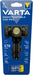 EAN 4008496987177 - Varta INDESTRUCTIBLE H20 PRO Negro Linterna con cinta para cabeza LED imagen 4