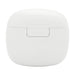 EAN 1200130016240 - JBL Tune Flex 2 Auriculares True Wireless Stereo (TWS) Dentro de oído Llamadas/Música Bluetooth Blanco imagen 5