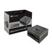 EAN 4713227534352 - Thermaltake Toughpower GF3 unidad de fuente de alimentación 1350 W 24-pin ATX Negro imagen 6