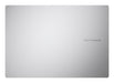 EAN 4711636682923 - ASUS Vivobook 16 X1607CA-MB178W 40,6 cm (16") DDR5-SDRAM Wi-Fi 6 (802.11ax) imagen 4