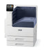 EAN 0095205845693 - Xerox VersaLink C7000V_N impresora láser Color 1200 x 2400 DPI imagen 8