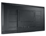 EAN 4710739597509 - AG Neovo HMQ-5501 Monitor para circuito cerrado de televisión CCTV 138,7 cm (54.6") 3840 x 2160 Pixeles imagen 6