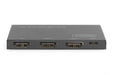 EAN 4016032465058 - Digitus DS-45322 divisor de video imagen 5