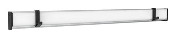 EAN 4002390084000 - MAUL MAULtalent 500 mm imagen 2