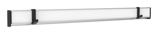 EAN 4002390084000 - MAUL MAULtalent 500 mm imagen 2