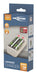 EAN 4013674178162 - Ansmann Basic II cargador de batería Pilas de uso doméstico CC imagen 9