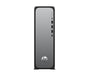 EAN 199764264367 - HP OmniDesk Slim S03-0011ns PC Intel® Core™ i3 i3-14100 8 GB DDR5-SDRAM 512 GB SSD FreeDOS Torre Plata imagen 1