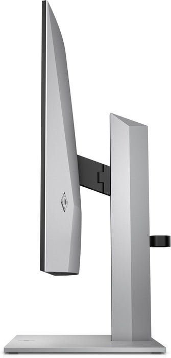 EAN 0196188123478 - HP Z24m G3 QHD Conferencing Display pantalla para PC 60,5 cm (23.8") 2560 x 1440 Pixeles Quad HD LCD Plat imagen 4