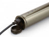 EAN 5906453165103 - Media-Tech SONIC WAVECLEAN Adulto Marrón imagen 9