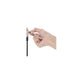 EAN 0085896605089 - Kensington Slim N17 2.0 cable antirrobo Negro, Plata imagen 2