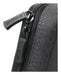 EAN 4260709014272 - Rivacase Suzuka organizador personal Poliéster, Tereftalato de polietileno reciclado (rPET) Gris imagen 7