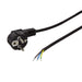 EAN 4052792039788 - LogiLink 1.5m, CEE 7/7 Negro 1,5 m CEE7/7 imagen 1