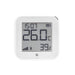 EAN 3800235261538 - Shelly H&T Gen3 Interior / exterior Sensor de temperatura y humedad Independiente Inalámbrico y alámbrico imagen 1
