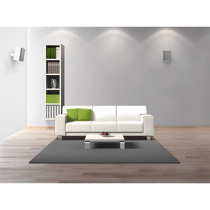 EAN 4047443318930 - Hama 118031 Pared Negro imagen 3