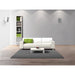 EAN 4047443318930 - Hama 118031 Pared Negro imagen 3