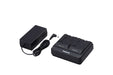EAN 4010869254199 - Panasonic AG-BRD50EC cargador de batería Corriente alterna imagen 1