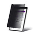 EAN 0065030901574 - StarTech.com 11IP-PRIVACY-SCREEN filtro para monitor 27,9 cm (11") Tableta Filtro de privacidad para pant imagen 1