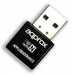 EAN 8435099515135 - Approx appUSB300NAV2 WLAN 300 Mbit/s imagen 1