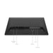 EAN 198158386395 - Lenovo Legion 25-10 pantalla para PC 62,2 cm (24.5") 1920 x 1080 Pixeles Full HD LCD Negro imagen 12