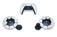EAN 0711719567929 - Sony Access Negro, Blanco PlayStation 5 imagen 5