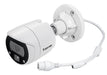 EAN 4710469352645 - VIVOTEK IB9369 cámara de vigilancia Bala (forma) Cámara de seguridad IP Exterior 1920 x 1080 Pixeles Pare imagen 1