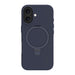 EAN 5711428066602 - dbramante1928 Roskilde MS Kick ICON funda para teléfono móvil Azul imagen 2