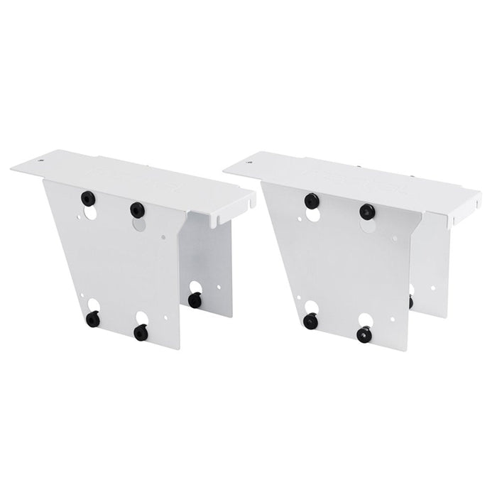 EAN 0817301010979 - Fractal Design NODE 304 Cubo Negro imagen 11