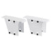 EAN 0817301010979 - Fractal Design NODE 304 Cubo Negro imagen 11
