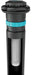 EAN 4066407002265 - Gardena 8231-20 rociador de agua Aspersor emergente Negro imagen 5