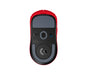 EAN 5099206129948 - Logitech G PRO X SUPERLIGHT 2 SE ratón Juego mano derecha RF Wireless + USB Type-C Óptico 44000 DPI imagen 2