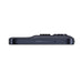 EAN 0840493603759 - Motorola edge 60 Neo 16,1 cm (6.36") SIM doble Android 15 5G USB Tipo C 12 GB 256 GB 5000 mAh Gris imagen 12
