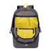 EAN 4260709010441 - Rivacase Erebus 33,8 cm (13.3") Mochila Camuflaje, Gris imagen 26