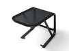 EAN 6970135031412 - Ecovacs GOAT G1 Garage pieza y accesorio para cortacésped Robot cortacésped de garaje imagen 1