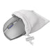 EAN 4025112102912 - CHERRY GENTIX BT ratón Juego Ambidextro Bluetooth Óptico 2000 DPI imagen 4