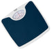 EAN 5908256839069 - Adler AD 8151B báscula de baño Plaza Azul Báscula de baño analógica imagen 2