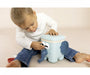 EAN 3032161403168 - Smoby Dickie 7600140316 juego educativo imagen 3