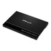 EAN 3536403351717 - PNY CS900 120 GB 2.5" Serial ATA III 3D TLC NAND imagen 3